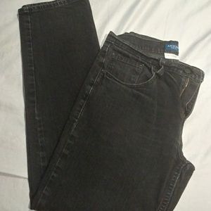Arizona jeans